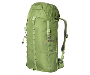 Exped rucksack 2025 40l