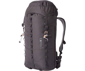 Exped rucksack 40l clearance