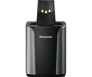 Panasonic ES-LV97 ab (Februar 224,99 Preise) | Preisvergleich bei 2024 €