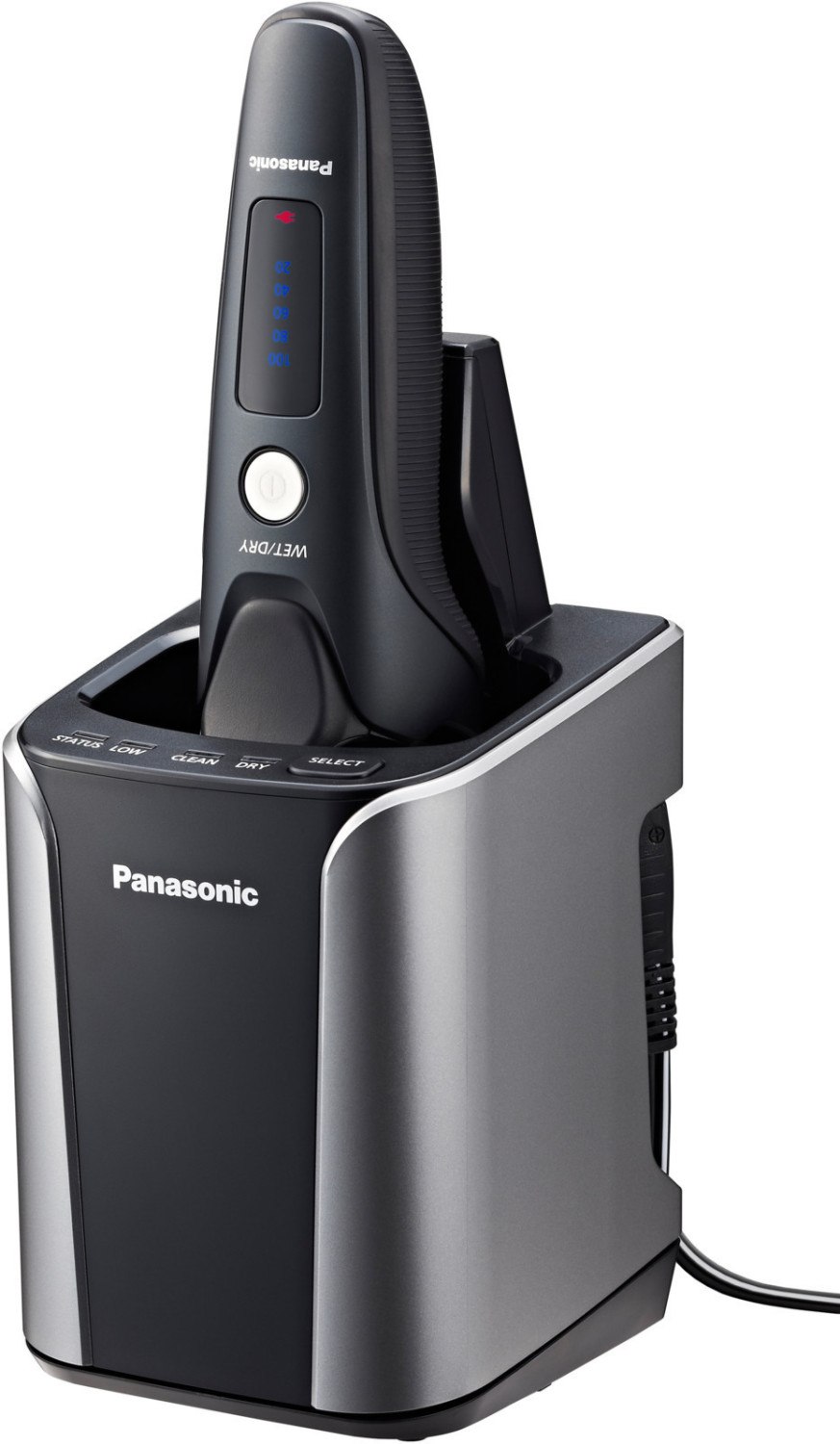 2024 Panasonic Preisvergleich € (Februar Preise) 224,99 ES-LV97 ab | bei