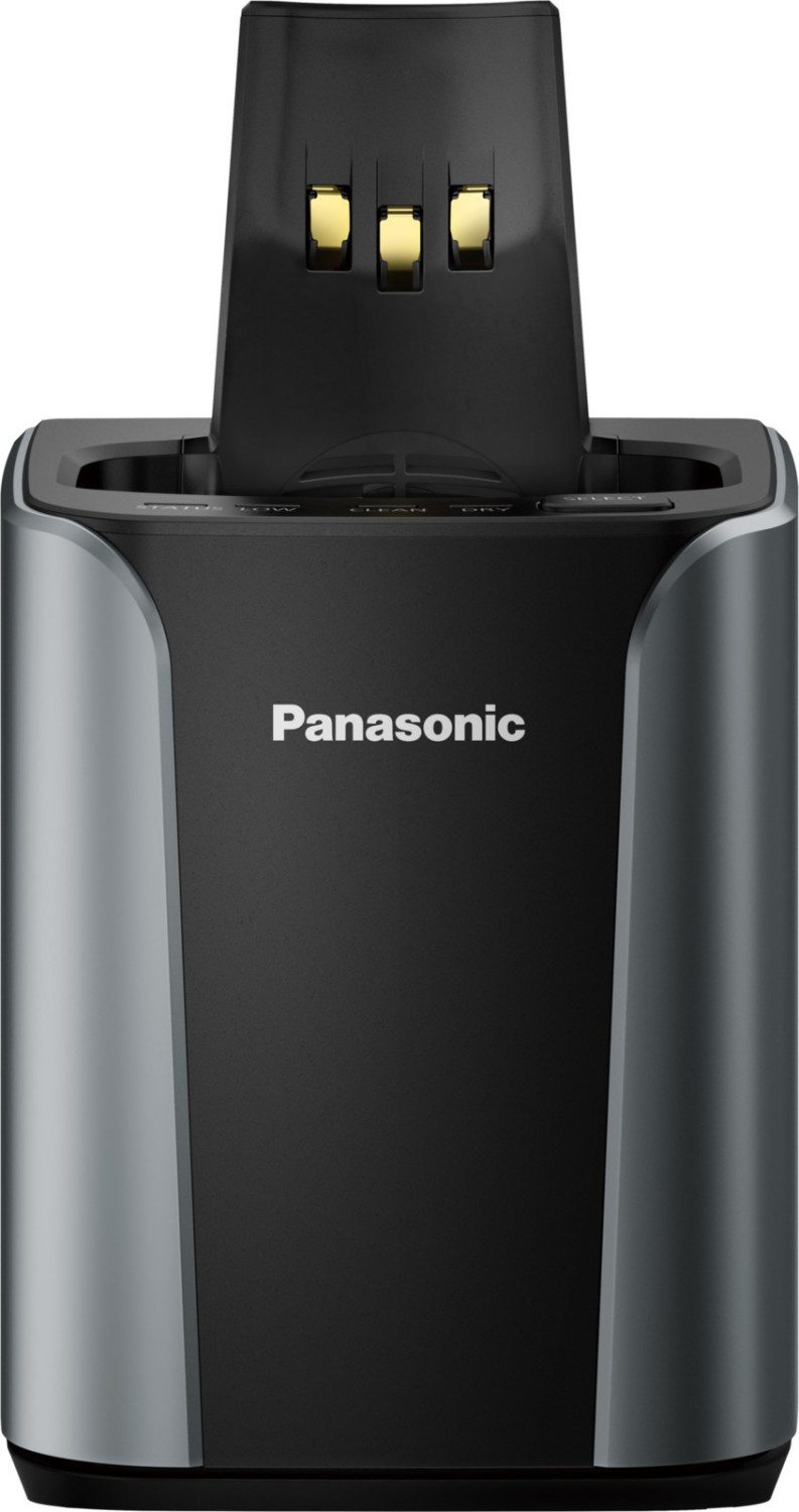 Panasonic ES-LV97 ab 224,99 € (Februar 2024 Preise) | Preisvergleich bei