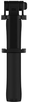 Xiaomi Mi Bluetooth Selfie Stick black