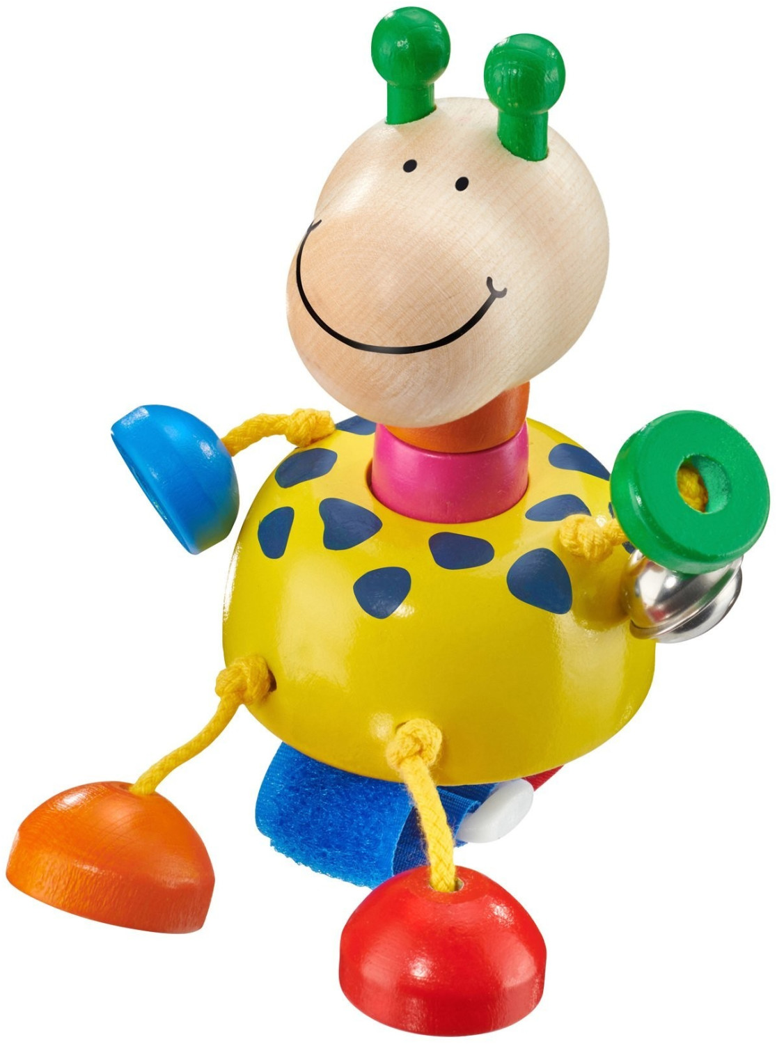 Selecta 61064