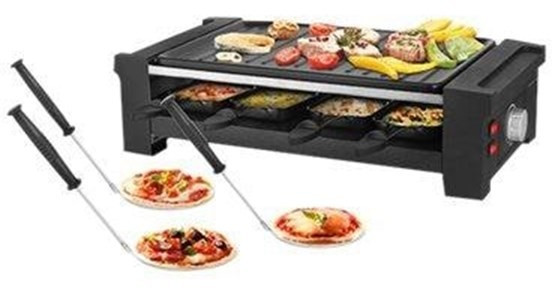 Emerio RG-121295