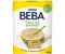 Nestlé Beba sinlac glutenfreier Reisbrei (250 g)