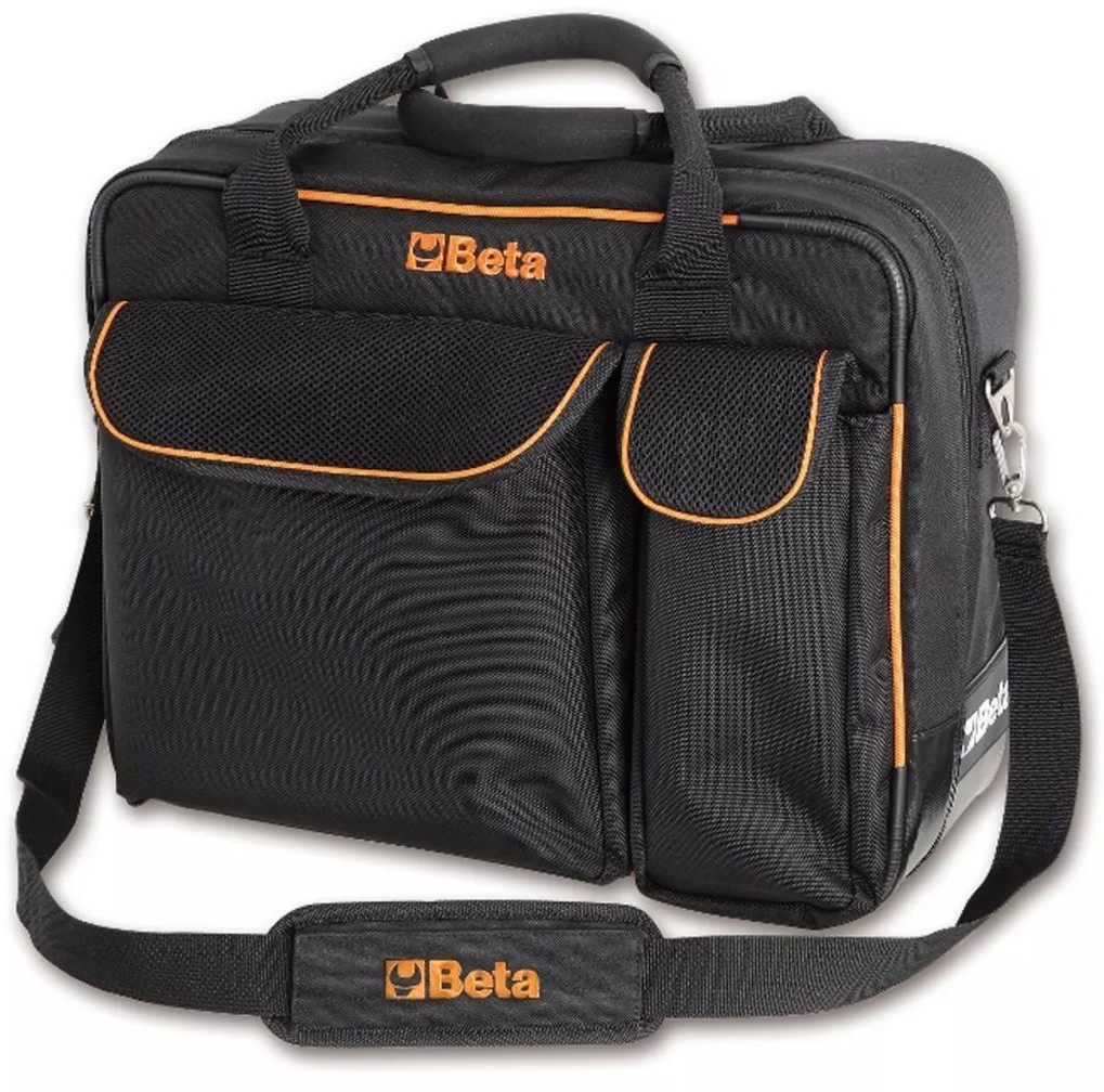 Beta C7-2107