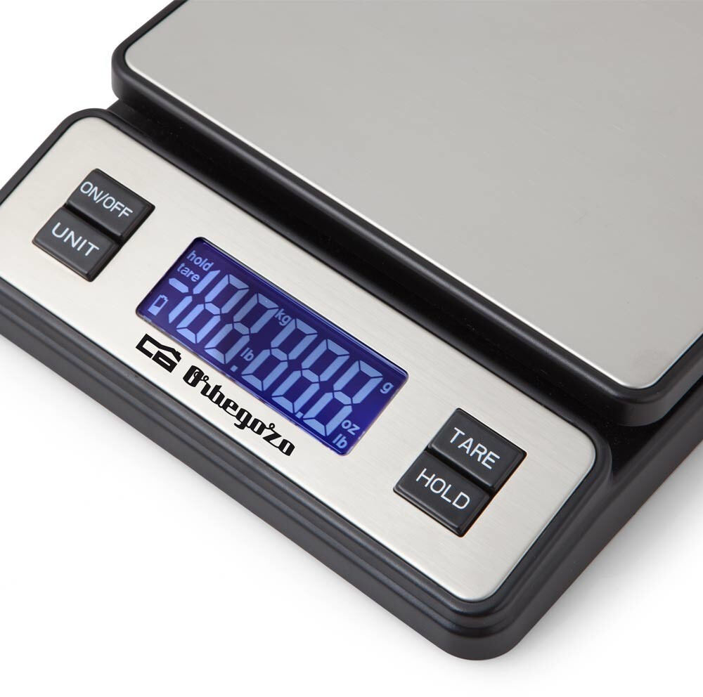 Orbegozo PC 3100