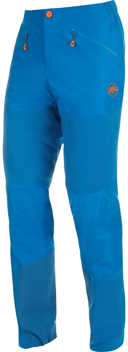 Mammut Nordwand Flex ice
