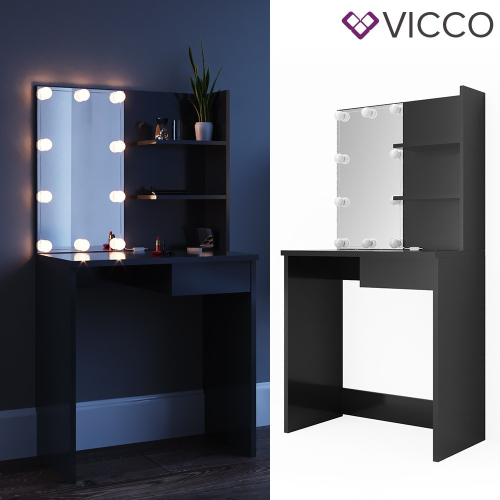 VICCO 28586