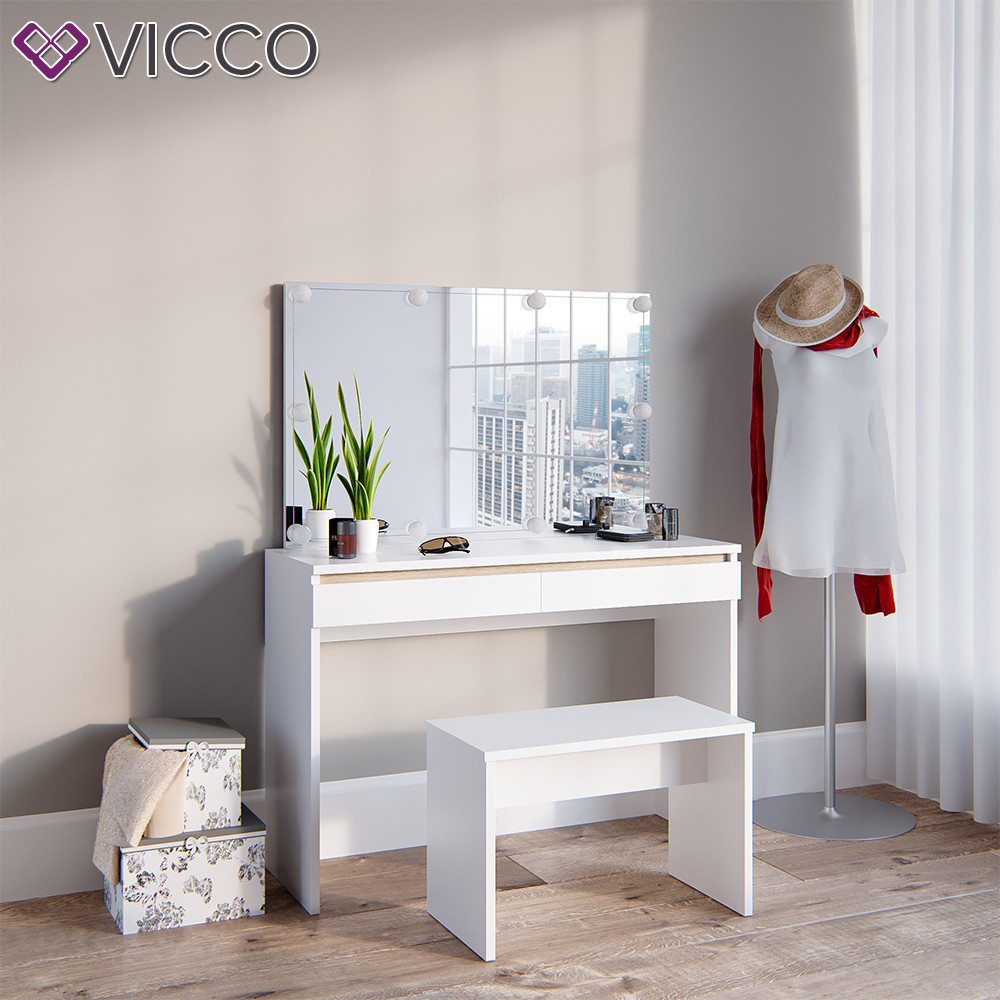 VICCO 29582