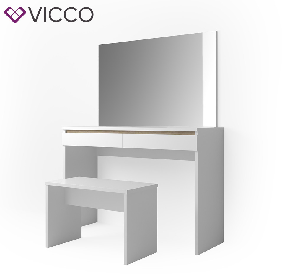 VICCO 29580