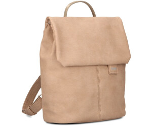 Sac zwei pas cher clearance