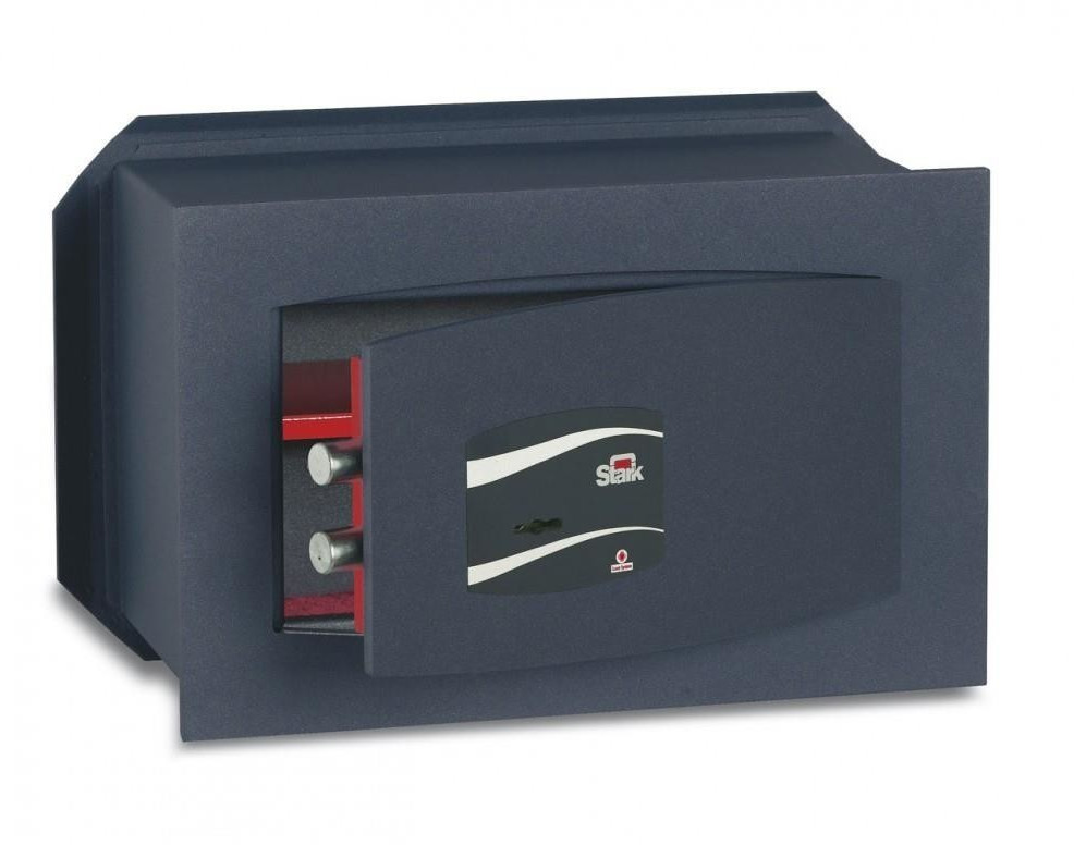 Stark 801P