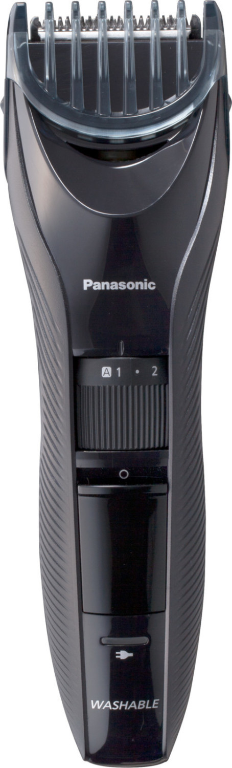 Panasonic ER-GC53