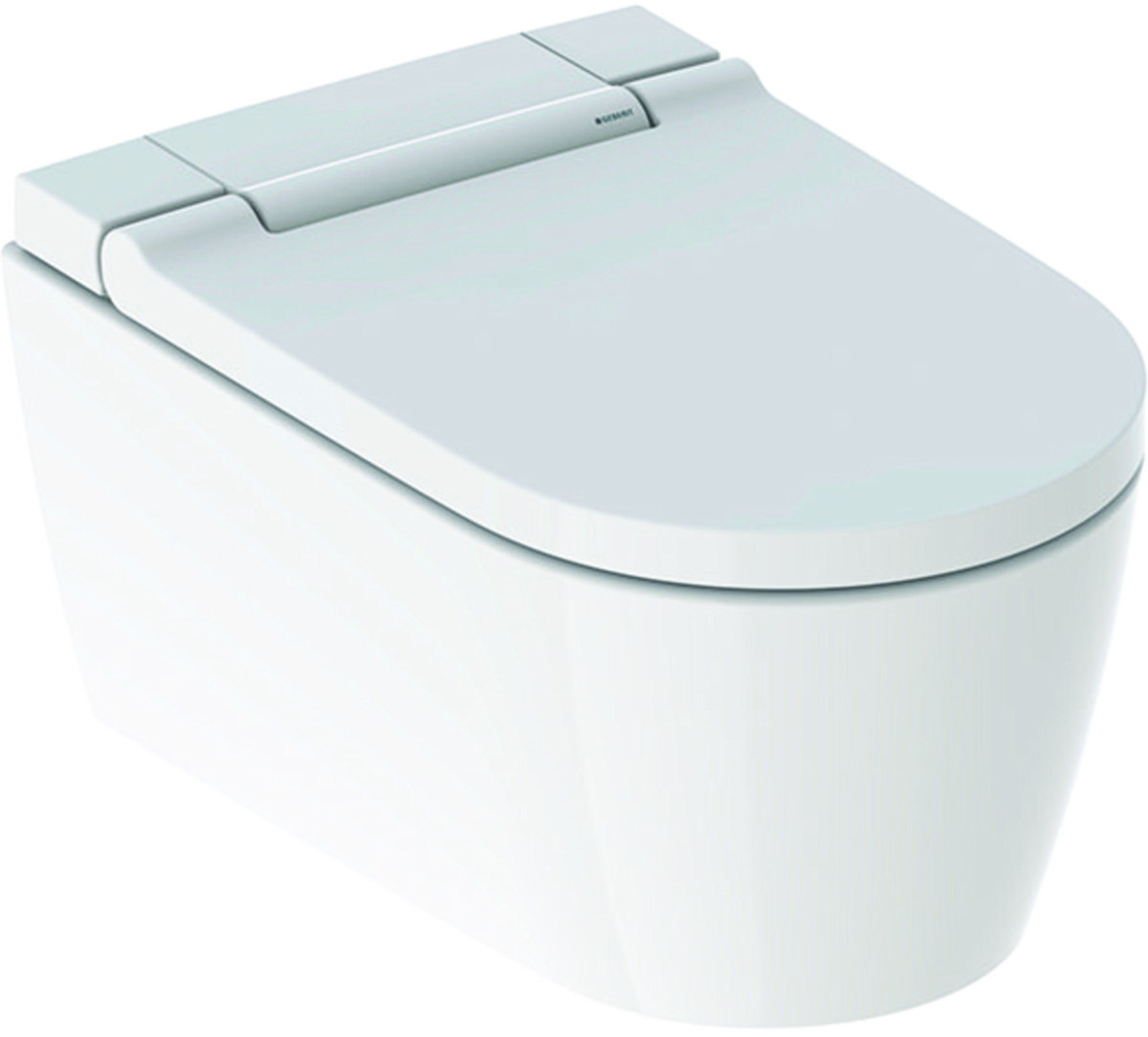 Geberit AquaClean Sela (146.220.11.1)