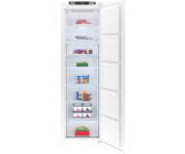 Cheap Beko Freezers Compare Prices On Idealo Co Uk