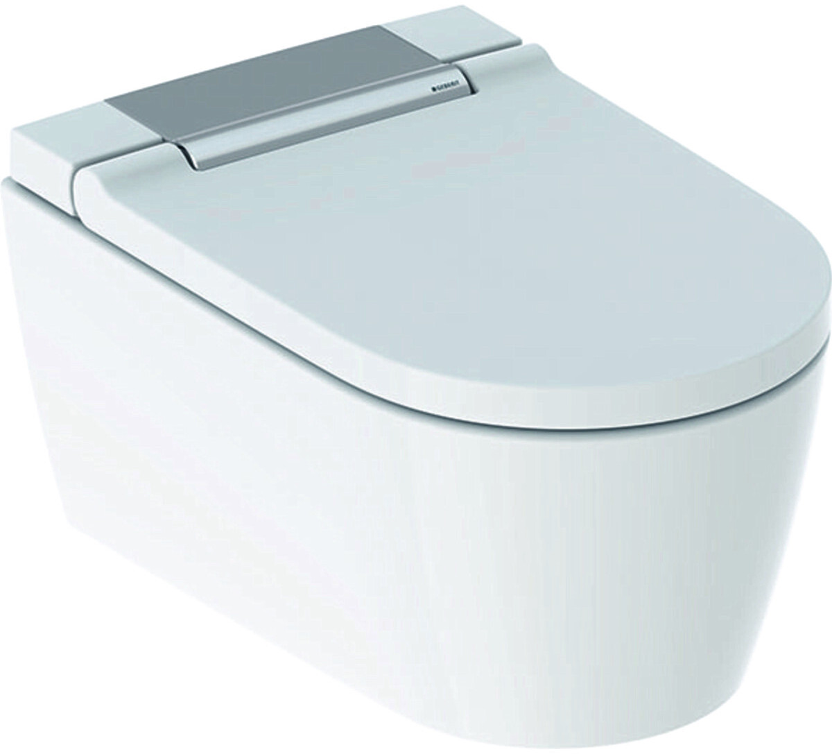 Geberit AquaClean Sela (146.220.21.1)