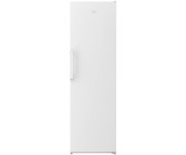 Cheap Beko Freezers Compare Prices On Idealo Co Uk