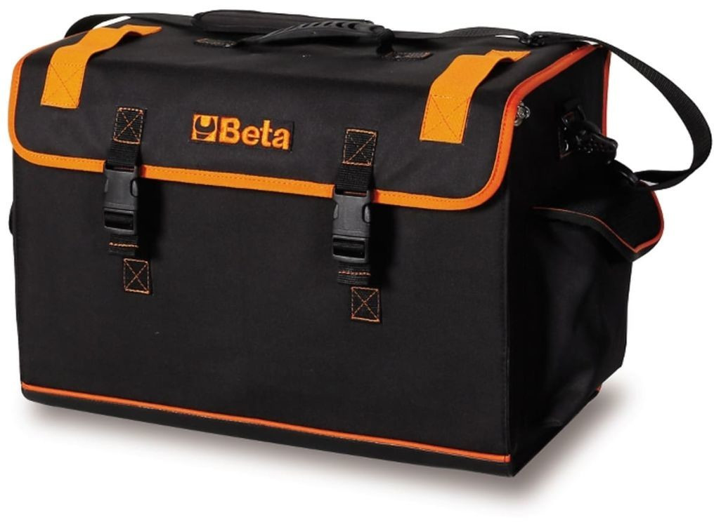 Beta C12-2112