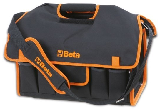 Beta C10S-2110S