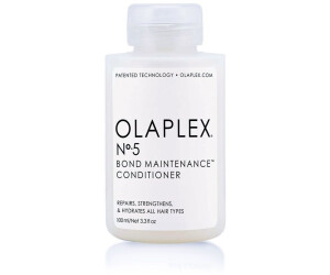 Conditioner Olaplex n 5 2lt -  - Prodotti per capelli  online