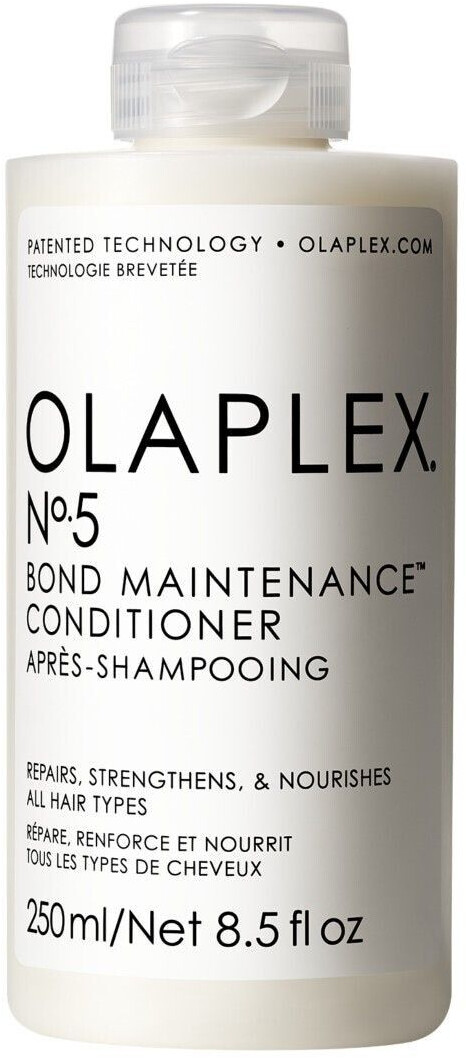 Olaplex No. 5 Bond Maintenance Conditioner