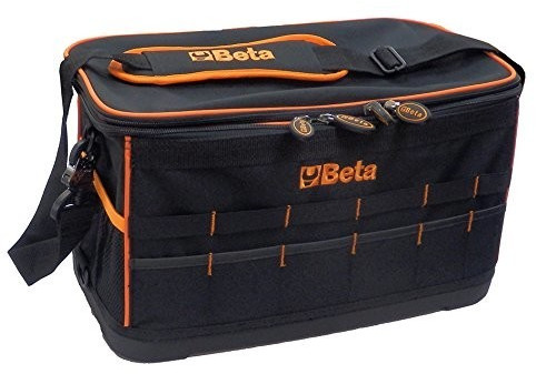 Beta C11-2111