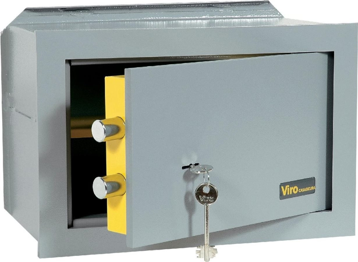 Viro 4555.25
