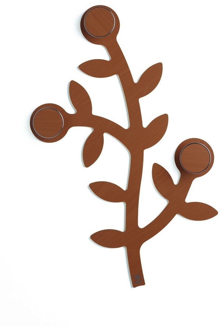 Foppapedretti Coat hanger 9900407206