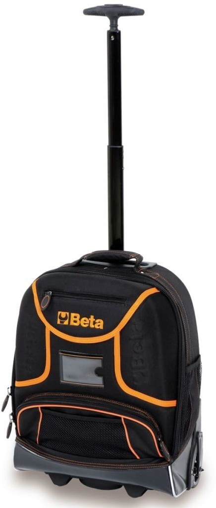 Beta C6T 2106