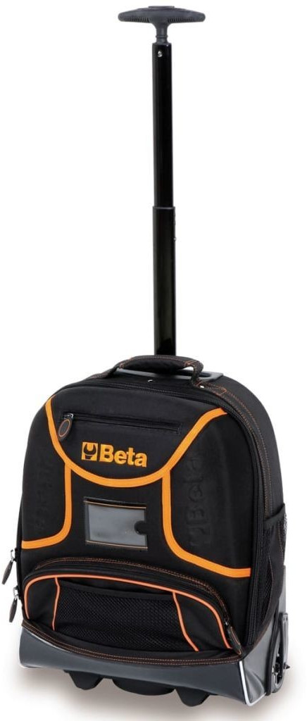 Beta C6T-2106