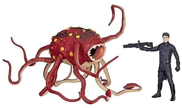 Hasbro C1247