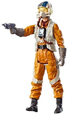 Hasbro C1538