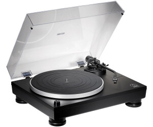John lewis sales audio technica