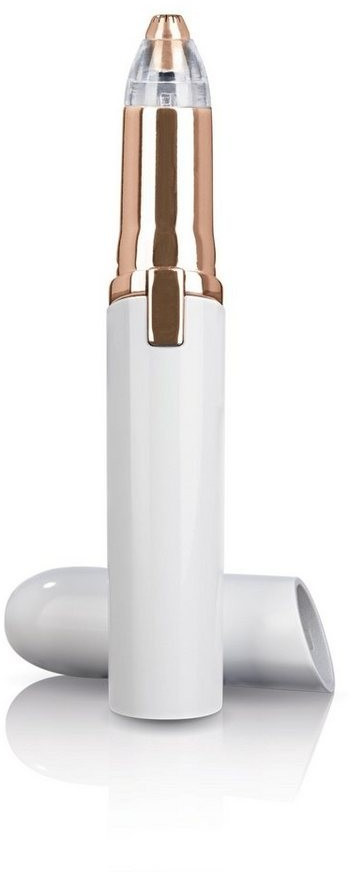 VITALmaxx Perfect Shave Detail-Trimmer (2048)