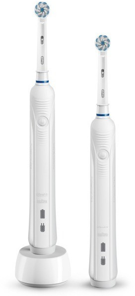 Oral-B PRO 1 290 Duopack
