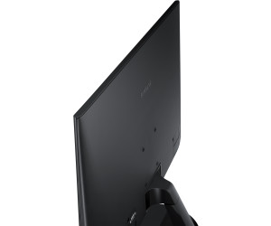 Samsung s27f354fhu shop