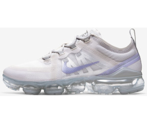 nike air vapormax plus prezzo