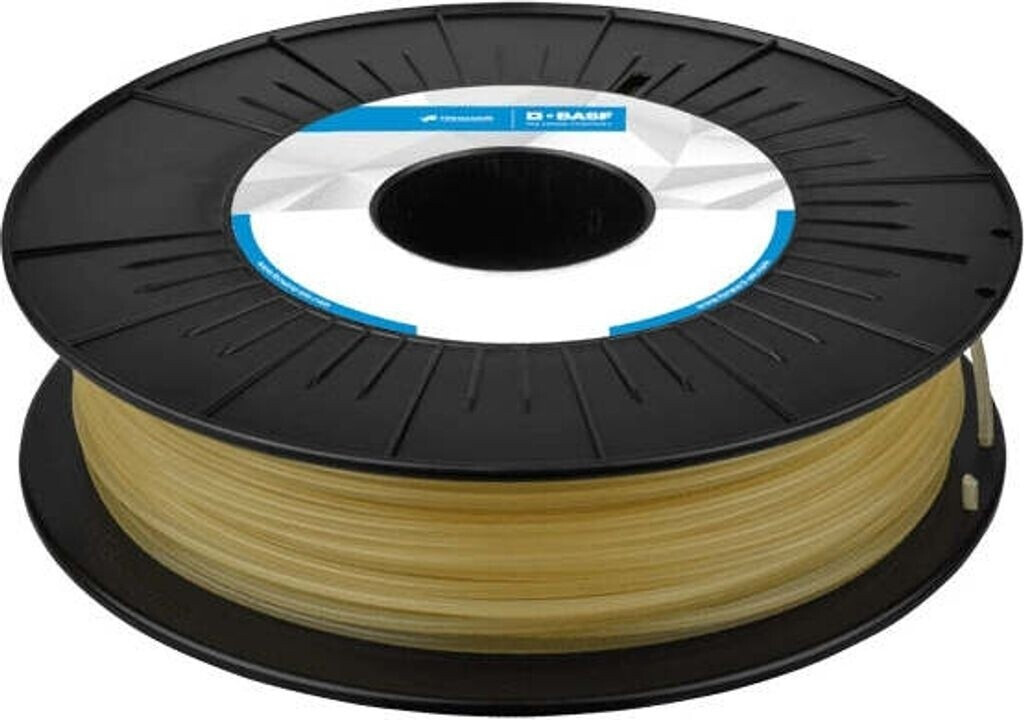 BASF Ultrafuse Nature 1.75mm 350g