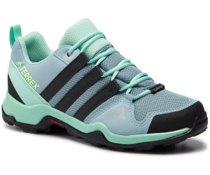 adidas terrex ax2r cp