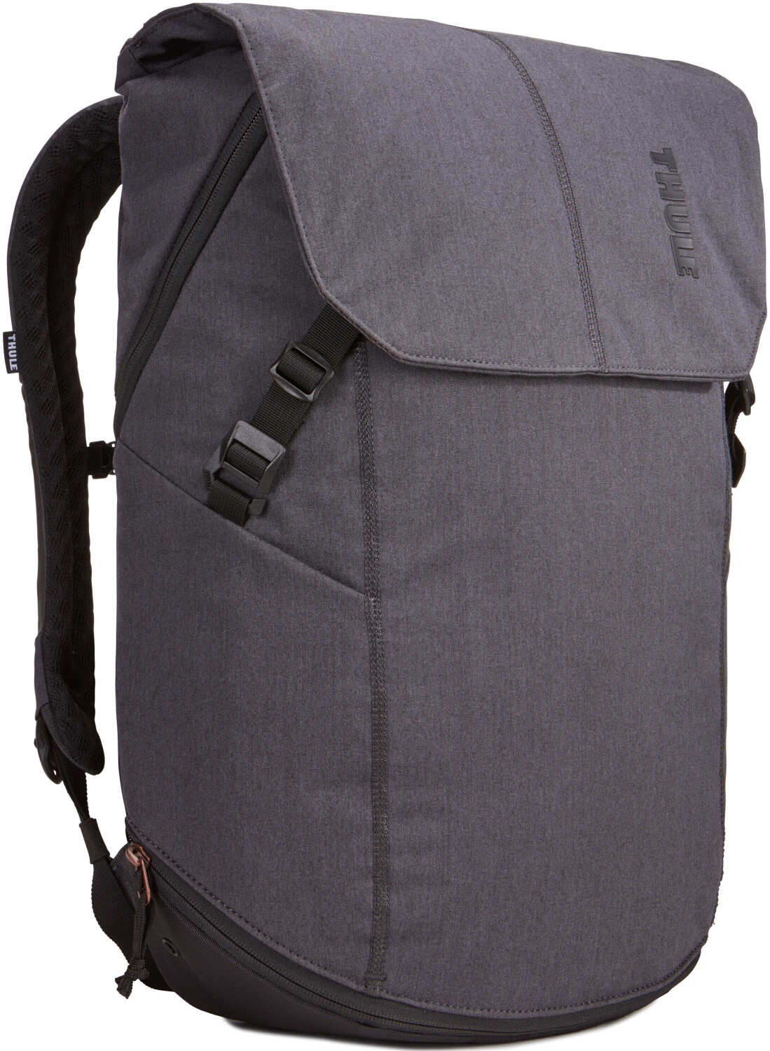 Thule Vea Backpack 25L ab 60,00 € | Preisvergleich bei idealo.de