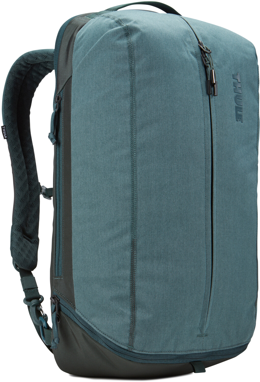 Thule Vea Backpack 21L ab 103,95 € | Preisvergleich bei idealo.de