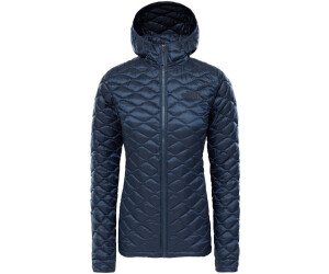 north face thermoball pro
