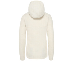 north face nikster hoodie