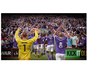 football manager 2022 mac download free football manager 2022 mac download free
