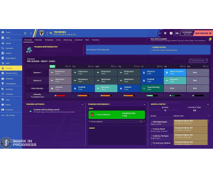 Where to buy football manager 2019 deals