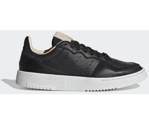 adidas supercourt j