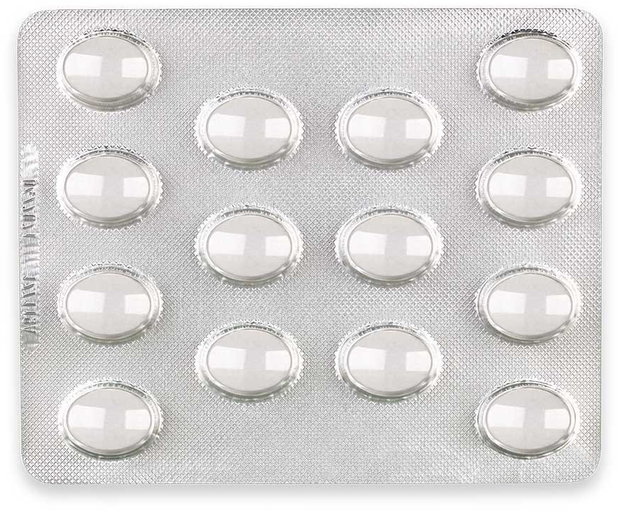 P&G Femibion 1 Frühschwangerschaft Tabletten ab 15,90 € (Februar 2024  Preise)