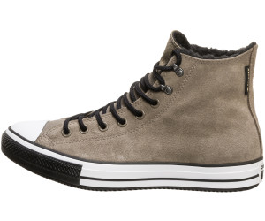 converse hombre gore tex converse hombre gore tex