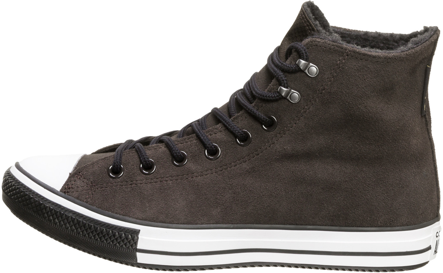 chuck taylor all star winter waterproof